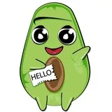 Babycado