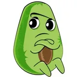 Sticker 11