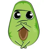 Sticker 12