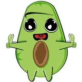 Sticker 14