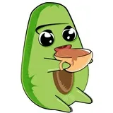 Sticker 16