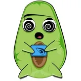 Sticker 17