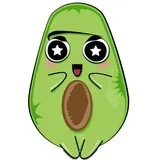Sticker 2