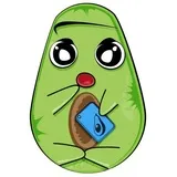 Sticker 3