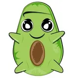 Sticker 6