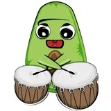 Sticker 7