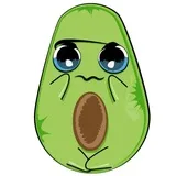 Sticker 9