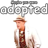 Time Travel WhatsApp Sticker #10