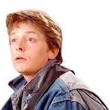 Time Travel WhatsApp Sticker #11