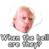 Time Travel WhatsApp Sticker #15