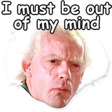 Time Travel WhatsApp Sticker #17