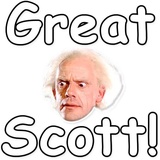 Time Travel WhatsApp Sticker #18