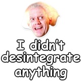 Time Travel WhatsApp Sticker #19