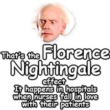 Time Travel WhatsApp Sticker #20