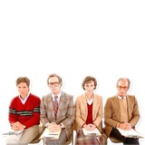 Time Travel WhatsApp Sticker #23