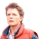 Time Travel WhatsApp Sticker #26