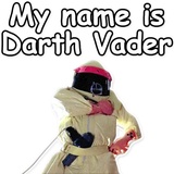 Time Travel WhatsApp Sticker #27