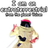 Time Travel WhatsApp Sticker #28