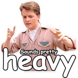 Time Travel WhatsApp Sticker #29