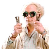 Time Travel WhatsApp Sticker #4