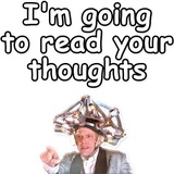 Time Travel WhatsApp Sticker #6