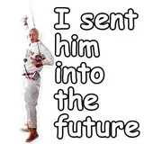 Sticker 7