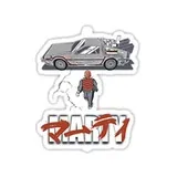 Sticker 12