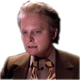 Back to Future Series WhatsApp Sticker #16