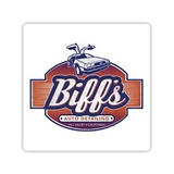 Back to Future Series WhatsApp Sticker #19