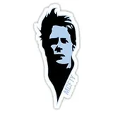 Sticker 20