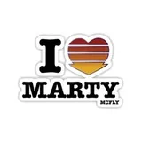 Sticker 33