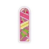 Sticker 35