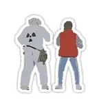Sticker 38