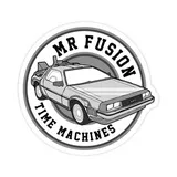 Sticker 44