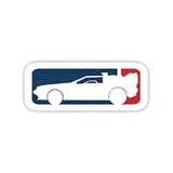Sticker 52