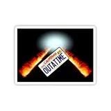 Sticker 54