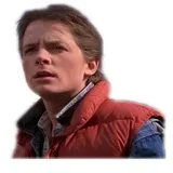 Sticker 6