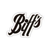 Back to Future Series WhatsApp Sticker #9