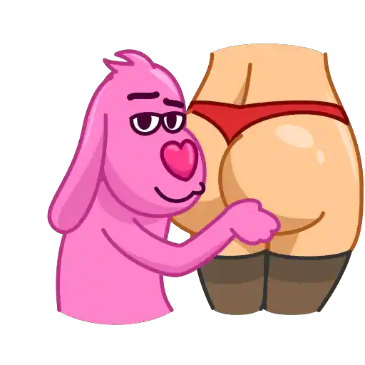 Sticker 10