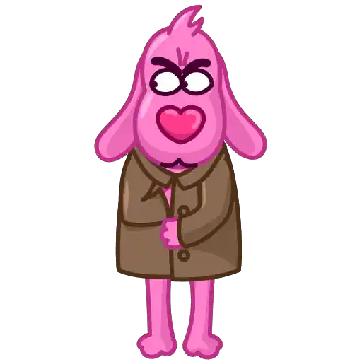 Sticker 11
