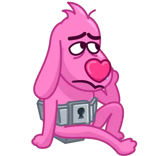 Sticker 12
