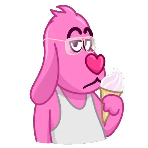 Sticker 13