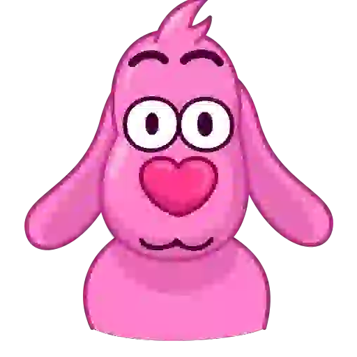 Sticker 14