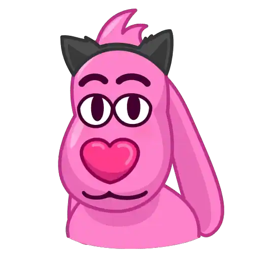 Sticker 15