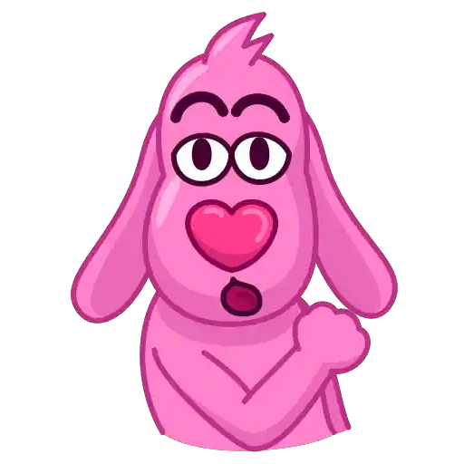 Sticker 16