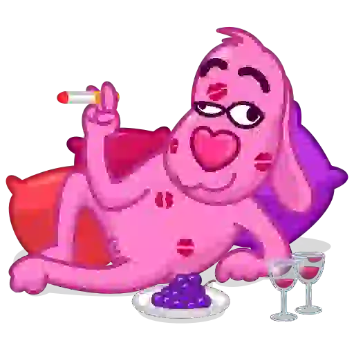 Sticker 17