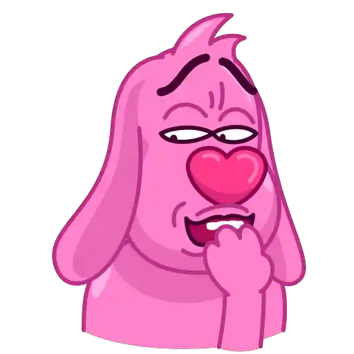 Sticker 19