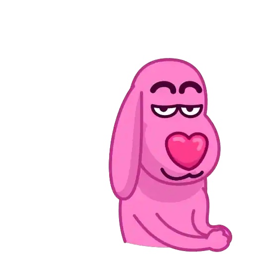 Sticker 2