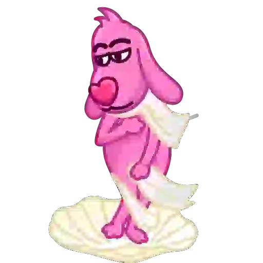Sticker 20