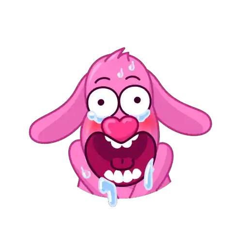 Sticker 21